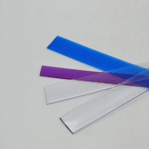 alca cristal scaled