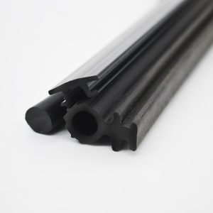 baguete 10mm para sider trackline bonequinha 1 scaled