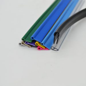 vivo vivo aberto vivo para solda scaled