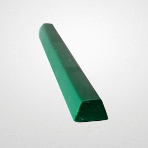 Guias para Correias Transportadoras 05